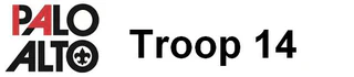 Troop14/4014